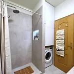 Appartement Downtown Apartment Tirana