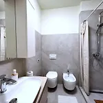 Downtown Apartment Tirana